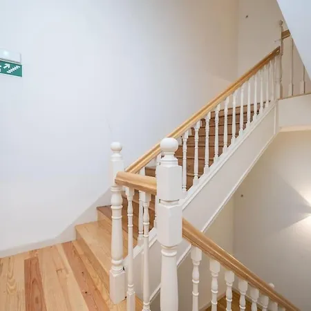 Apartamento 31 De Janeiro Flat By Amber Star Rent *