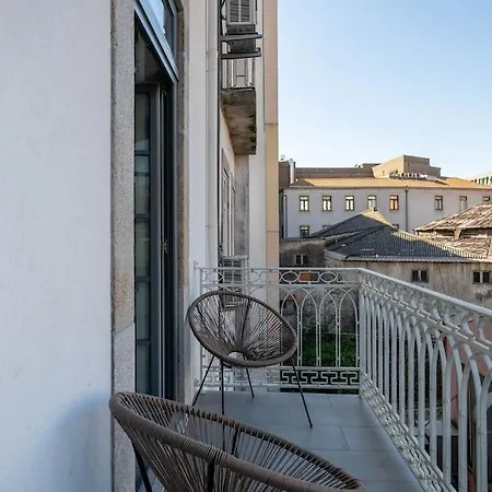 31 De Janeiro Flat By Amber Star Rent *