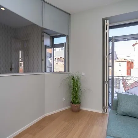 Appartement 31 De Janeiro Flat By Amber Star Rent