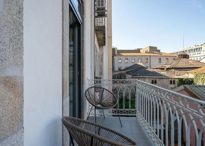 31 De Janeiro Flat By Amber Star Rent *