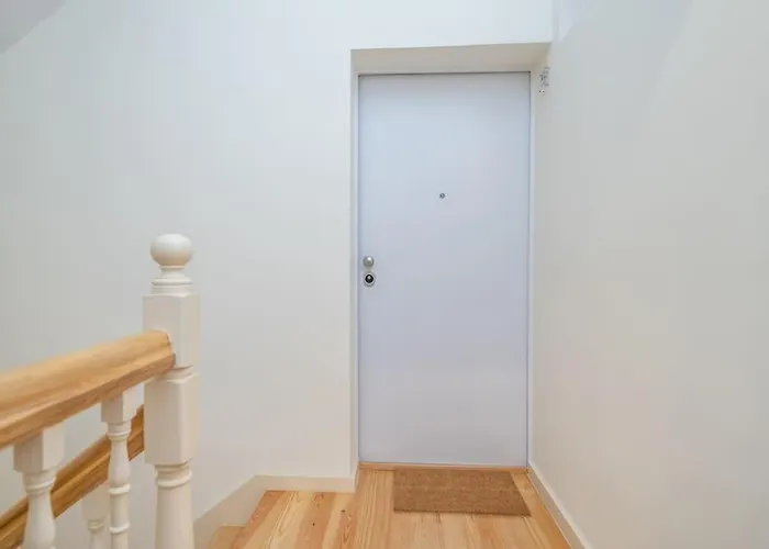 Apartament 31 De Janeiro Flat By Amber Star Rent *